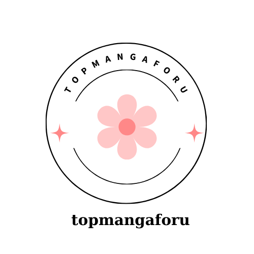 topmangaforu